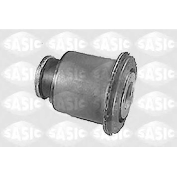 Рычаг независимой подвески колеса SASIC 5233523