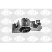 Рычаг независимой подвески колеса SASIC 5233613