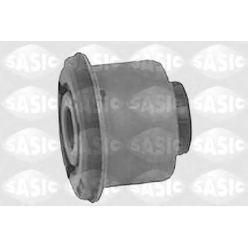 Рычаг независимой подвески колеса SASIC 5233843