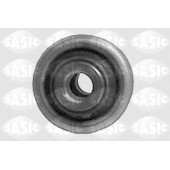 Рычаг независимой подвески колеса SASIC 5233913