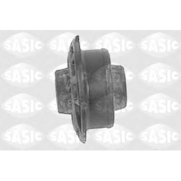 Рычаг независимой подвески колеса SASIC 5233993
