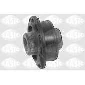 Рычаг независимой подвески колеса SASIC 5233AA3