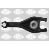 Возвратная вилка, система сцепления SASIC 5400001