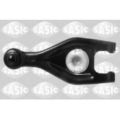 Возвратная вилка, система сцепления SASIC 5400002