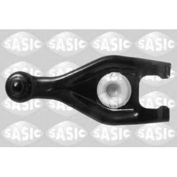 Возвратная вилка, система сцепления SASIC 5400002