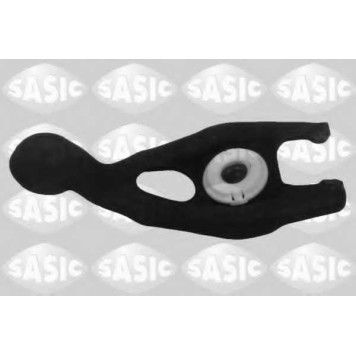 Возвратная вилка, система сцепления SASIC 5400003