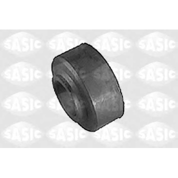 Опора стабилизатора SASIC 5613083