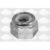Гайка SASIC 6223303