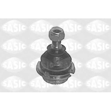 Несущий / направляющий шарнир SASIC 6403213