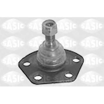 Несущий / направляющий шарнир SASIC 6403323