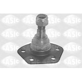 Несущий / направляющий шарнир SASIC 6403333