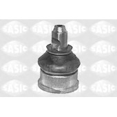 Несущий / направляющий шарнир SASIC 6403363