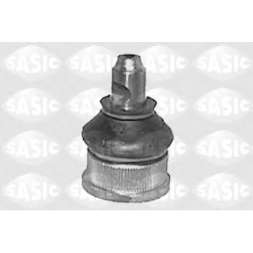 Несущий / направляющий шарнир SASIC 6403363