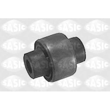 Втулка балки моста SASIC 6403413