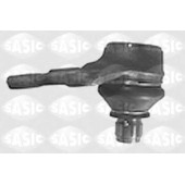 Несущий / направляющий шарнир SASIC 6403513