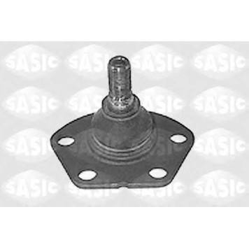 Несущий / направляющий шарнир SASIC 6403553