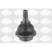 Несущий / направляющий шарнир SASIC 6403573