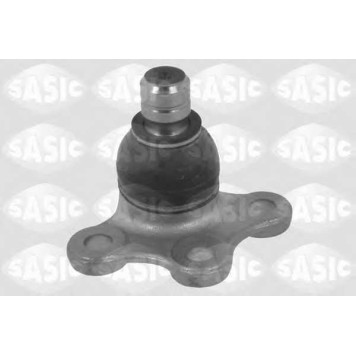 Несущий / направляющий шарнир SASIC 6403623