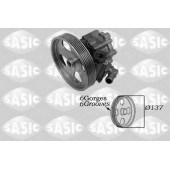 Насос гидроусилителя руля SASIC 7070057