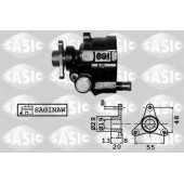 Насос гидроусилителя руля SASIC 7074001