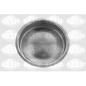 Пробка, осевой колпак SASIC 7403193