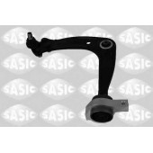 Рычаг независимой подвески колеса SASIC 7470036