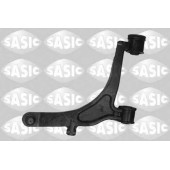 Рычаг независимой подвески колеса SASIC 7474007
