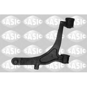 Рычаг независимой подвески колеса SASIC 7474007