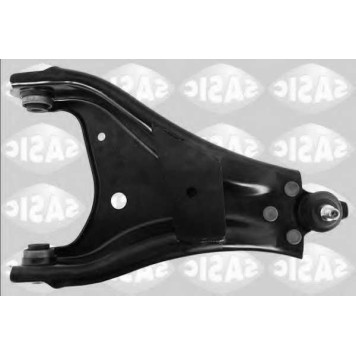 Рычаг независимой подвески колеса SASIC 7474013