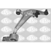 Рычаг независимой подвески колеса SASIC 7476067