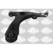 Рычаг независимой подвески колеса SASIC 7476113