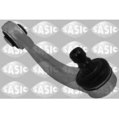 Рычаг независимой подвески колеса SASIC 7476137
