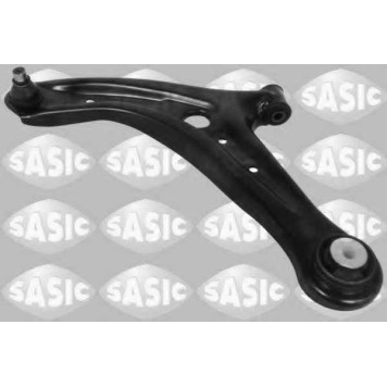 Рычаг независимой подвески колеса SASIC 7476147