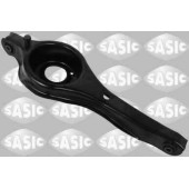 Рычаг независимой подвески колеса SASIC 7476152