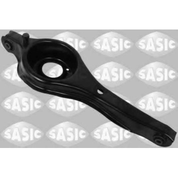 Рычаг независимой подвески колеса SASIC 7476152