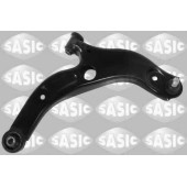Рычаг независимой подвески колеса SASIC 7476172