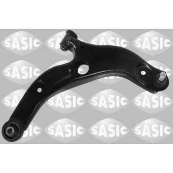 Рычаг независимой подвески колеса SASIC 7476172