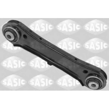 Рычаг независимой подвески колеса SASIC 7476261