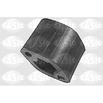 Буфер глушителя SASIC 7551301