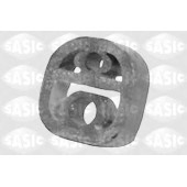 Буфер глушителя SASIC 7551681