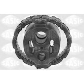 Буфер глушителя SASIC 7551691