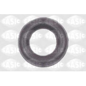 Буфер глушителя SASIC 7551921