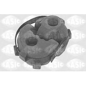 Буфер глушителя SASIC 7551A21