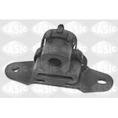 Буфер глушителя SASIC 7551J61