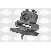 Буфер глушителя SASIC 7551J81