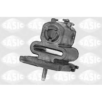 Буфер глушителя SASIC 7551J81