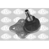 Несущий / направляющий шарнир SASIC 7574002