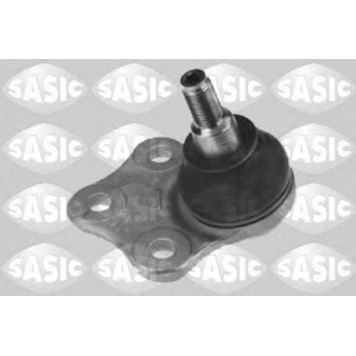 Несущий / направляющий шарнир SASIC 7574002