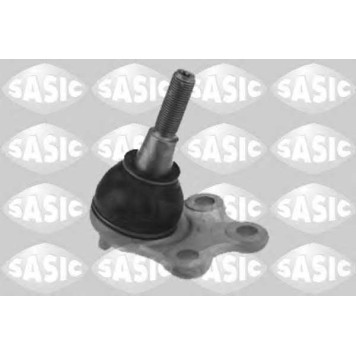 Несущий / направляющий шарнир SASIC 7574005