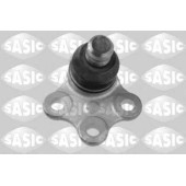 Несущий / направляющий шарнир SASIC 7574009